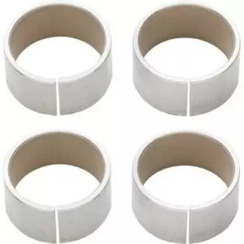 Башинги Manitou Minute Bushing Kit, 32 мм, 85-5964