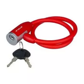 Велопокрышка Schwalbe Performance Line Kojak, 28x1.35 700x35C (35-622), R-Guard, Folding, 385, SpC, 11600020.02