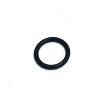 Прокладка O-ring BENGAL, Ø4.8XØ1.9 (MINERAL), для MAGURA, H50P02M100