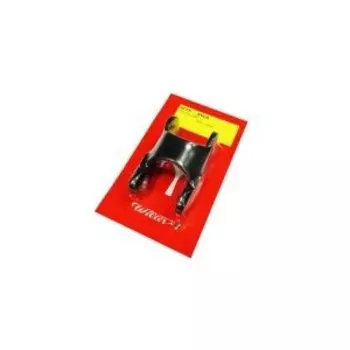 Треугольник задний подвески рамы Wilier Urta Boost, WTP-SWA