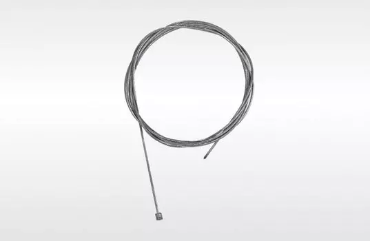 Трос переключателя, 1,2мм x 1200мм, передний, 1шт, FWD3132570-1