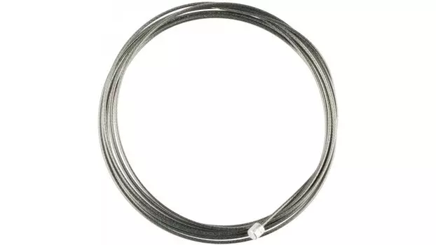 Трос переключателя велосипедный Shimano OPTISLICK Shift Inner Cable Set, Y60198100, CC-243121