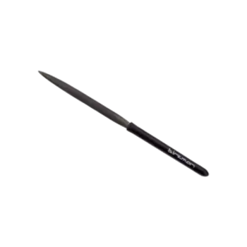 Надфиль Birzman File Black, 160 mm, BM14-FILE-K