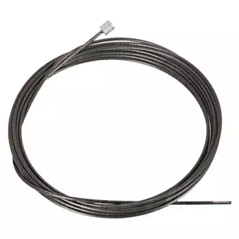 Трос переключения SHIMANO OPTISLICK, 1,2мм X 1200мм, 50 штук в упаковке, Y60198110