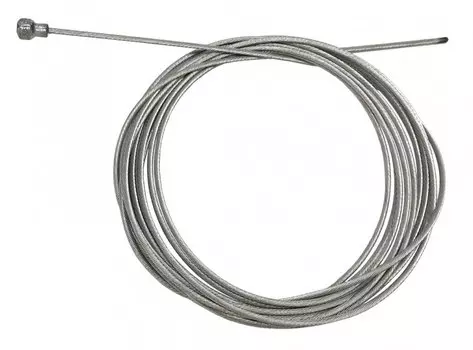 Шифтер Shimano XT M8100, I-spec EV, 12 скоростей трос + оплетка, ISLM8100IRAP