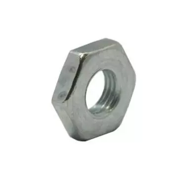 Контргайка передней втулки TRIX, 8 мм, GPB-8G