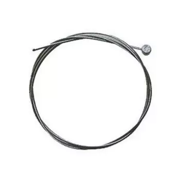 Дождевик Vinca Sport со светоотражающими полосами, DK2 orange (50 см, ширина 44 см, ПВХ - 0.12 -0.14 мм)