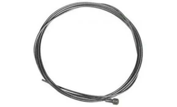 Трос тормозной BBB BrakeWire slick ss MTB, BCB-41F