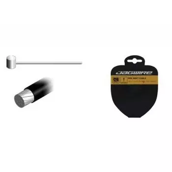 Трос тормозной JAGWIRE, тефлоновое покрытие, 1,5x1700мм, 94TC1700