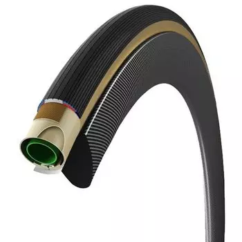 Трубка Vittoria Corsa Speed Grafen, 28"х1.00, черный, 11A00122