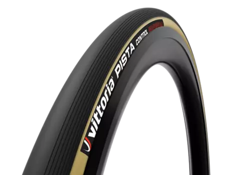 Покрышка Vittoria Pista Control, 23X622, 1113CT0123411BX