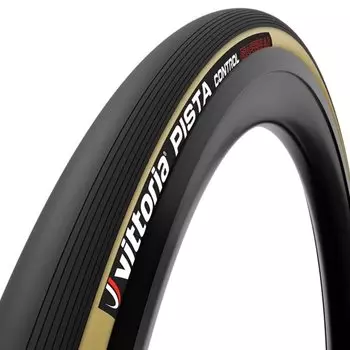 Трубка Vittoria Pista Control гоночная 23X28, 11A00128