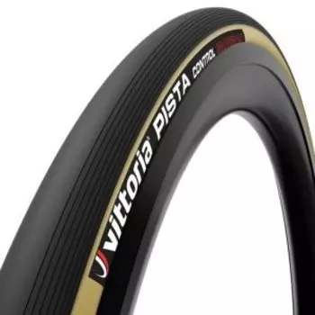 Трубка Vittoria Pista Control гоночная 23X28, 11A00128