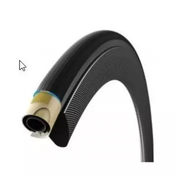 Трубка Vittoria Triatlon Speed Graphene 2.0 23 X622, 11A00157