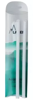 Трубочка для фляг Laken Jannu TBTJ5, 0.5л, Laken