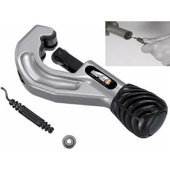 Труборез для укорачивания штока вилки SUPER B (Premium) TB-1917, 6-38мм (1/4" - 1-1/2"), TB-1917