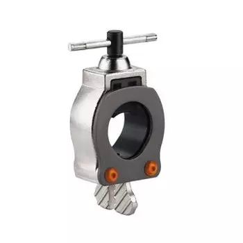 Труборез ICE TOOLZ для труб, 1-1/4" с направляющей, 16G1