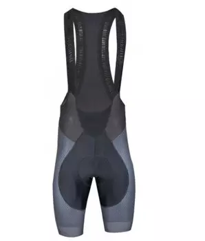 Трусы c лямками VARDENA X-PRO Evo Lux , S, 0309L/P/VAR