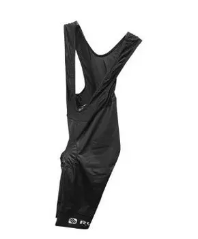 Трусы с лямками Rudy Project Factory, черный, RP21 (Размер: M, Цвет: Черный)