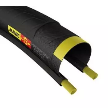 Велотрубка Mavic Yksion Pro SSC Powerlink TUB 23, 32592923