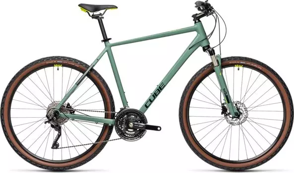 Шестеренка FSA MTB SL-K mod DM, 1X11/12, 34T, WA048 V17, black, 380-0231023090