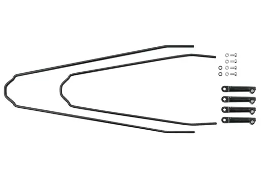 U-стойки велосипедные SKS, для BLUEMELS PRIMUS, 11323