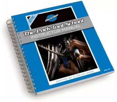 Учебное пособие к BBB-2, PTLBBB-2TG