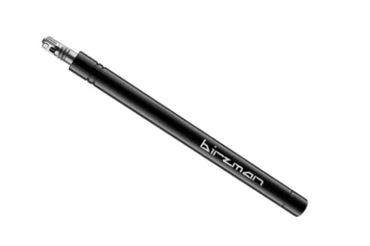 Удлинитель ниппеля Birzman Valve Extender, 80 mm, BM16-VEC-80-SET