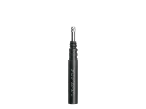 Удлинитель велосипедного ниппеля TOPEAK Presta Valve Extender XL, TFV-02