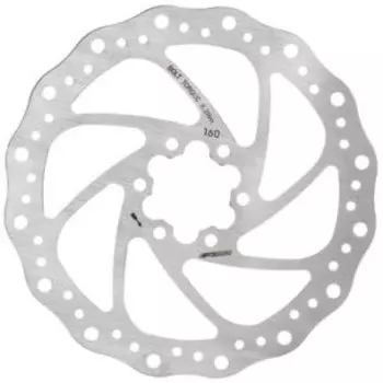 Камера велосипедная SUNCHASE, 24x1.75/2.125, A/V 35 мм,бутиловая резина,автонипп, самозаклеивающаяся, ZSU17351