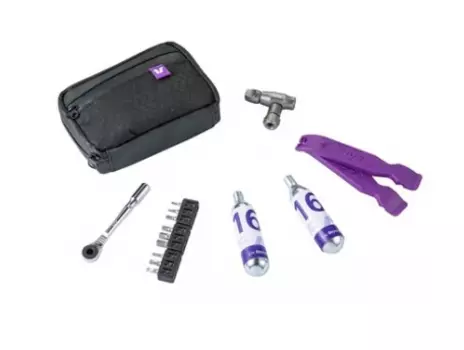 Колесо велосипедное заднее REMERX 29” DRAGON LINE-719 662x19, обод двойной, под трещетку, под экцентрик, RWR29b-DL