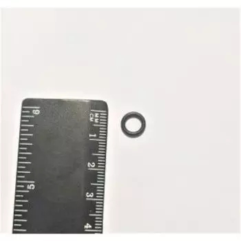 Уплотнительное кольцо амортизационной вилки WREN O-ring, WFS310-2