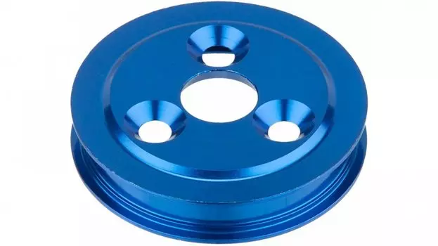 Уплотнительное кольцо Cane Creek DB Air Piston Quad Ring - Fat Quad 37.69X3.5, AAD0010