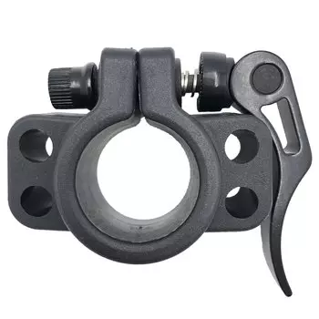 Упор для подставки Park Tool 106-AC, PTL106-AC