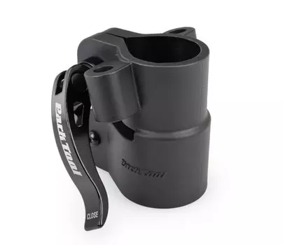 Упор для подставки PARK TOOL 2848A, для ремонтного стенда PCS-9,2, PTL2848A