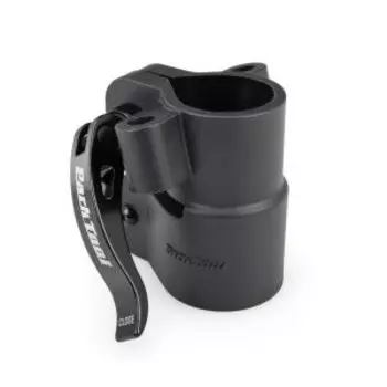 Упор для подставки PARK TOOL 2848A, для ремонтного стенда PCS-9,2, PTL2848A