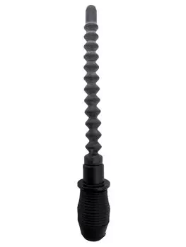 Упор оплетки SHIMANO CJ-8S40, Y74Y98160