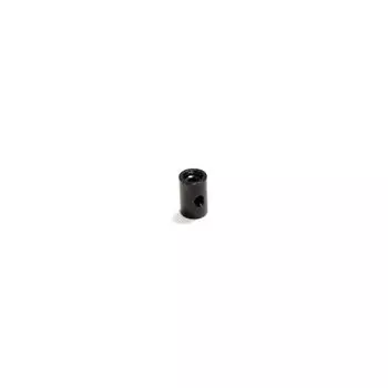 Упор рубашки Race Face Aeffect Dropper Cable Stop Barrel (D50165)