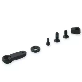 Успокоитель цепи BMC FS01 2023-2026, 30004043