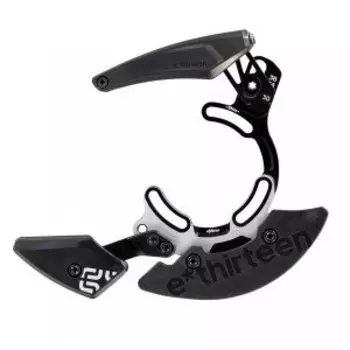 Успокоитель цепи E Thirteen Vario DH I05 28-36T Full, CG3VPA-100