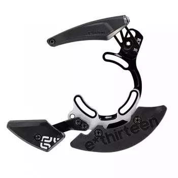 Успокоитель цепи E Thirteen Vario DH I05 28-36T Full, CG3VPA-100