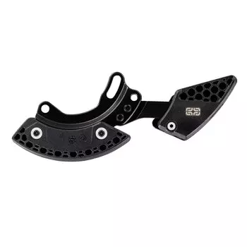 Успокоитель цепи E Thirteen Vario DH I05 Bash, CG3VPA-103