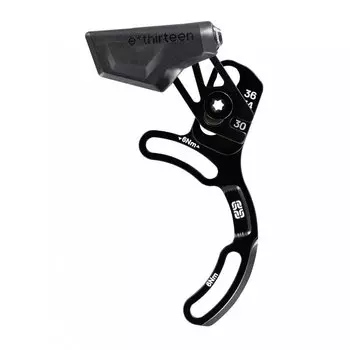 Успокоитель цепи E Thirteen Vario Trail I05 2 bolt 28-36T Compact, CG3VPA-102