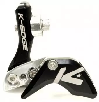 Успокоитель цепи K-EDGE 1x Race Chain Guide, K13-080