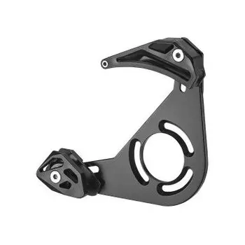 Успокоитель цепи MR.CONTROL, для 32-38T: ISCG или ISCG05, адаптер на Е-тип в комплекте, CH-EX-E