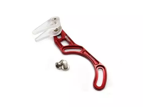 Успокоитель цепи Neutrino, с креплением на ISCG05, без бэшгарда, NCCISCG05