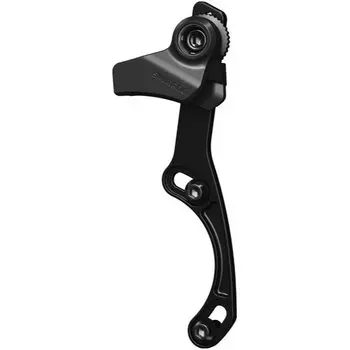 Успокоитель цепи SM-CD800, крепление к ISCG05, ISMCD800I