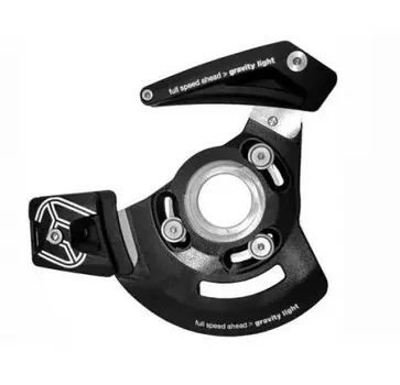 Успокоитель велоцепи FSA w/94mm Large 44-46, 350-1021