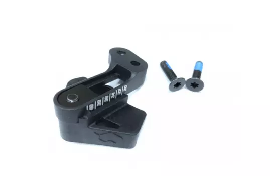 Успокоитель велоцепи SCOTT Scale Large 30T-40T MY17, 254099