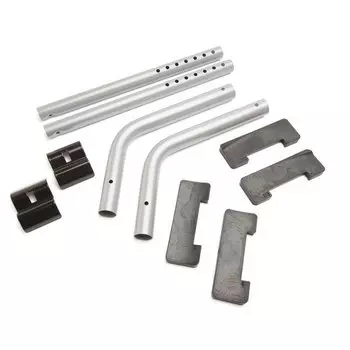 Установочный комплект Thule для автобагажника 973, 973-15